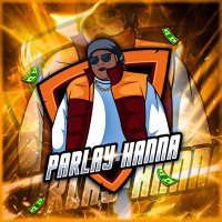 ParlayHanna