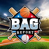 Bag Report Picks