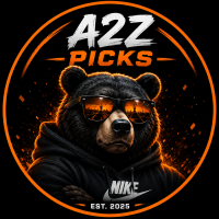 A2ZPICKS