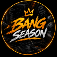 bangseason