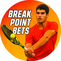 breakpointbet1072