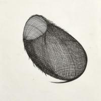 CocoonCrypt