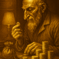 CoinCounter