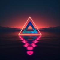 DeltaReads