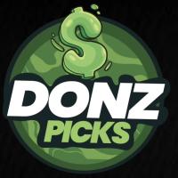 DONZPICKS
