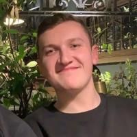 futchris