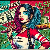 HarleyBetz