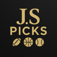 Jay Spence Sport picks