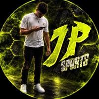 JPSportsSlips