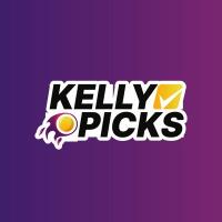KellyPicks