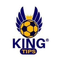 KINGTIPSTER