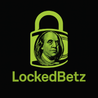 LockedBetz