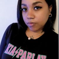 Kia_Parlay