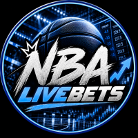 NBALiveBets