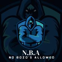 NOBOZOSALLOWEDHQ