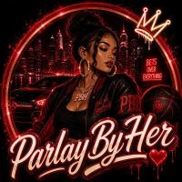 ParlaybyHer