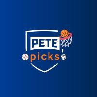 Picks Like Pete
