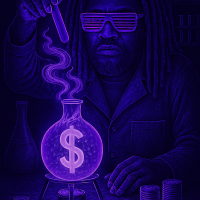ProfessorIndigo