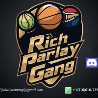 RichParlayGang