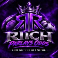 RIICH PARLAYS