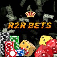RISK2RICHES