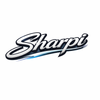 sharpiematters