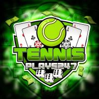 tennisplays247