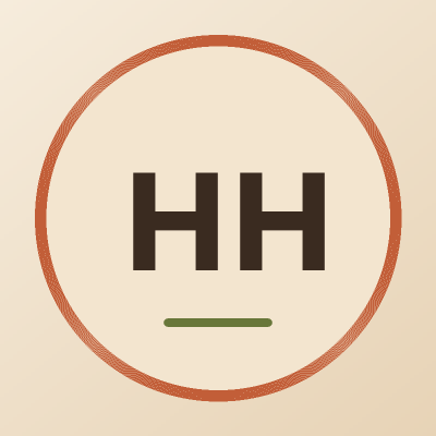 Hearth and Huddle (Demo)