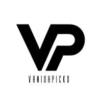 VANISHPICKS 👻 | SPORTS ANALYST