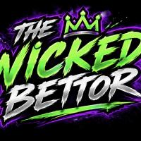 wicked1220