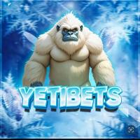 Yeti Bets 🧊